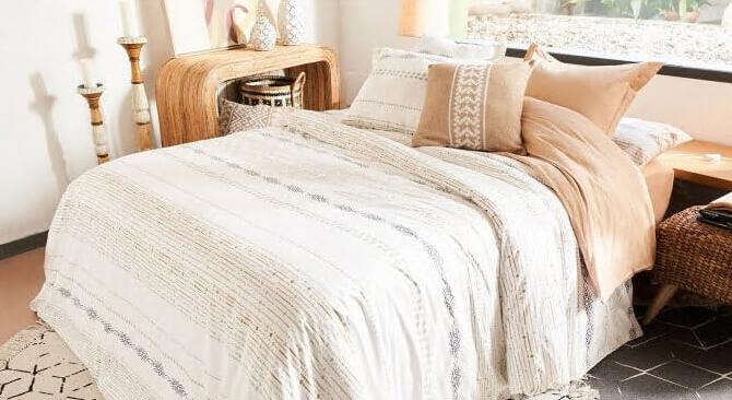 homeimage